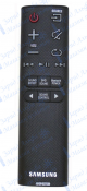 Пульт для Samsung AH59-02733B для звуковой панели (саундбара) HW-K550, HW-K360 *