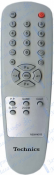 Пульт для Technics RS09-M312 для телевизора *