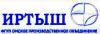 Цифровые приставки DVB-T2 в Омске