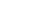логотип корзины