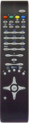 Пульт для Vestel RC 1805, RC 1810, 3288FHD *