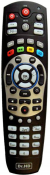 Пульт для Dr.HD B25 CI+ *