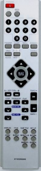 Пульт для LG 6710CDAG04A