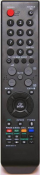Пульт для Samsung BN59-00507A, BN59-00555A