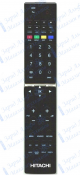 Пульт для Hitachi RC-5100 для телевизора 19H8L02, 19H8L02-R *
