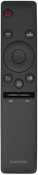 Пульт для Samsung BN59-01259B обыкновенный ИК пульт (Без распознавания речи, тачпада, воздушной мыши)