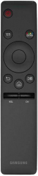 Пульт для Samsung BN59-01259B обыкновенный ИК пульт (Без распознавания речи, тачпада, воздушной мыши)