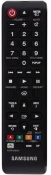 Пульт для Samsung AH59-02603A *