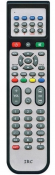 Пульт ДУ Неизвестен 10 IRC 