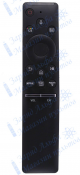 Пульт ДУ универсальный BN-1312B для телевизоров Samsung с голосовым управлением