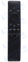 Пульт ДУ универсальный BN-1312B для телевизоров Samsung с голосовым управлением