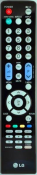 Пульт для LG MKJ61842701 *