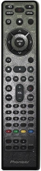 Пульт для Pioneer AXD7626 *
