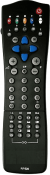 Пульт для Philips RP520