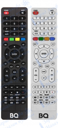 Пульт для BQ 4302B, 3203B для телевизора 