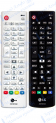 Пульт для LG AKB74915330, AKB74915365 