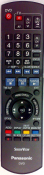 Пульт для Panasonic N2QAYB000125