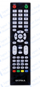 Пульт к Supra STV-LC22LT0095F для телевизора STV-LC24LT0095W, STV-LC32LT0095W 