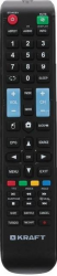 Пульт для Kraft KTV-3202LEDT2WL, KTV-4302LEDT2WL 