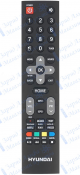 Пульт для Hyundai H-LED32ES5004 для телевизора 