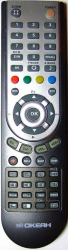 Пульт для Океан LC-26W2301 *
