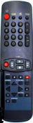 Пульт для Panasonic EUR51912