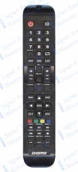 Пульт для Digma DM-LED24MQ12 для телевизора