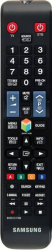 Пульт для Samsung BN59-01178B, BN59-01178C