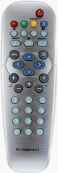 Пульт для Philips RC-19335019/01H