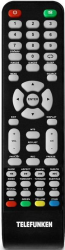 Пульт для Telefunken TF-LED32S9T2 *