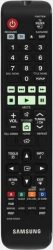Пульт для Samsung AH59-02407A, AH59-02405A, AH59-02540A