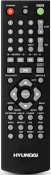 Пульт для Hyundai H-MS1117 *