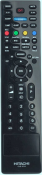 Пульт для Hitachi CLE-1014, LE42EC06AU, LE47EC06AU, LE55EC06AU *