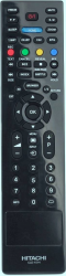 Пульт для Hitachi CLE-1014, LE42EC06AU, LE47EC06AU, LE55EC06AU *