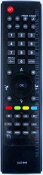 Пульт для Hitachi CLE-996