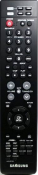 Пульт для Samsung AH59-01787X *