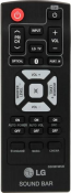 Пульт для LG COV30748128 *