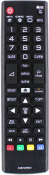 Пульт для LG AKB74475472