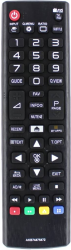 Пульт для LG AKB74475472