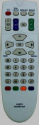Пульт для Sharp GA339WJSA