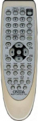 Пульт для Onida RC115A *