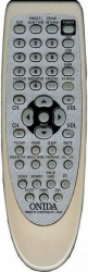 Пульт для Onida RC115A *