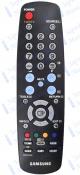 Пульт к Samsung BN59-00705A, BN59-00705B для телевизора LE-22A457C1D, LE-37A336J1D *