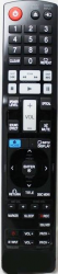 Пульт для LG AKB72975902 *