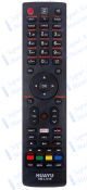 Пульт ДУ универсальный для ОЕМ телевизоров Huayu RM-L1316