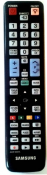 Пульт для Samsung AA59-00431A