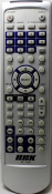 Пульт для BBK RC-1050 *