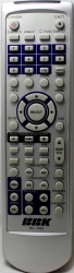 Пульт для BBK RC-1050 *