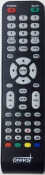 Пульт для Oniks D40S06 *