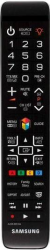 Пульт для Samsung AA59-00570A, AA59-00562A, TM1270 *
